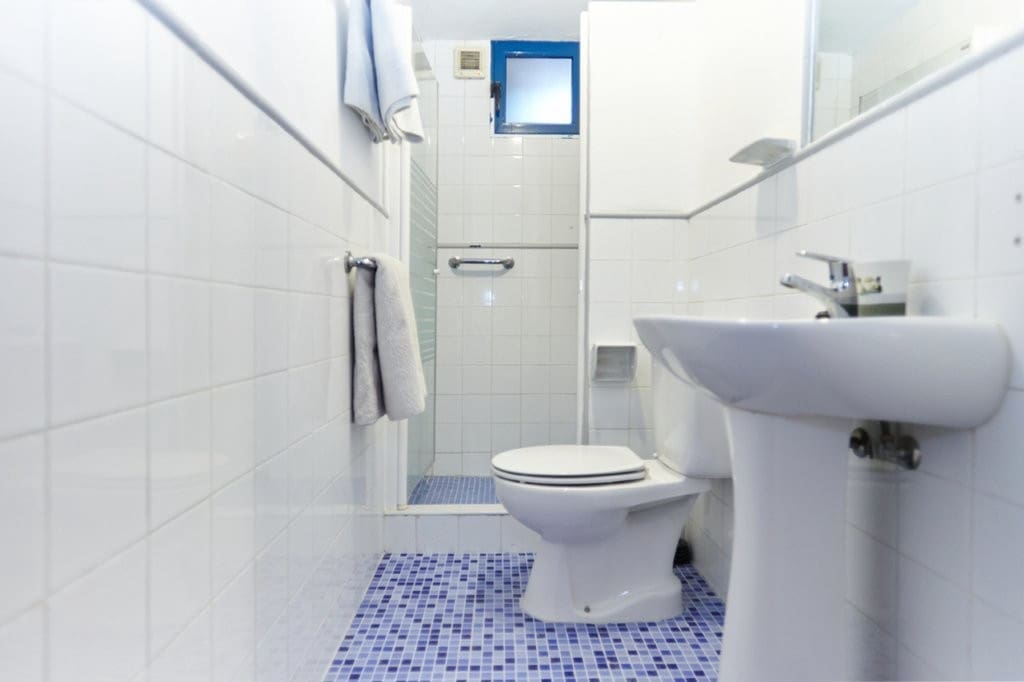 7 makuuhuone Maalaistalo myytävänä paikassa Pegalajar mukana uima-altaan - 398 000 € (Ref: 9479564)