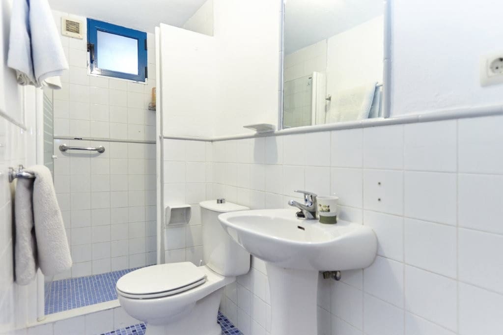 7 makuuhuone Maalaistalo myytävänä paikassa Pegalajar mukana uima-altaan - 398 000 € (Ref: 9479564)