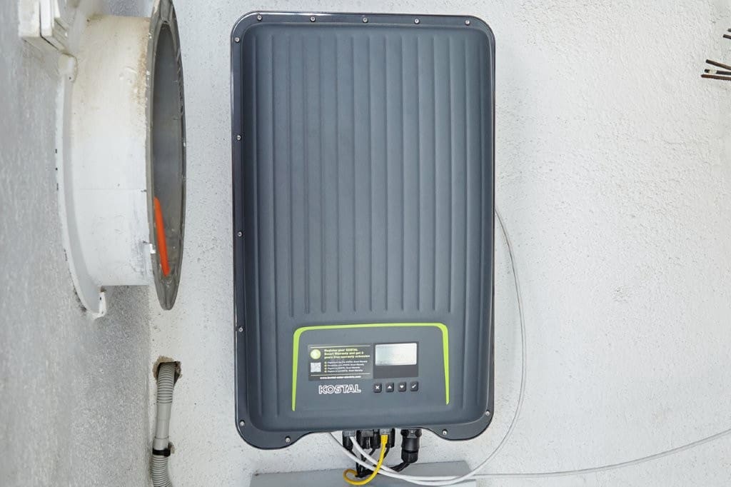 7 makuuhuone Maalaistalo myytävänä paikassa Pegalajar mukana uima-altaan - 398 000 € (Ref: 9479564)