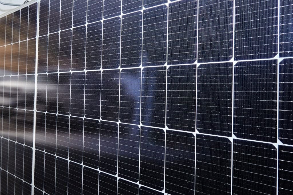 7 makuuhuone Maalaistalo myytävänä paikassa Pegalajar mukana uima-altaan - 398 000 € (Ref: 9479564)