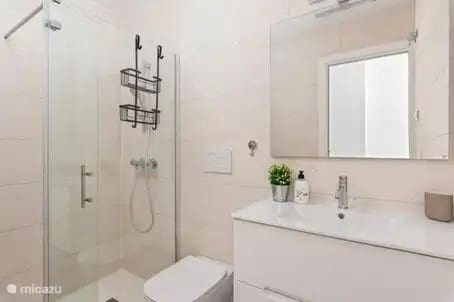 2 bedroom Apartment for sale in Santiago de la Ribera with pool - € 285,000 (Ref: 9479565)