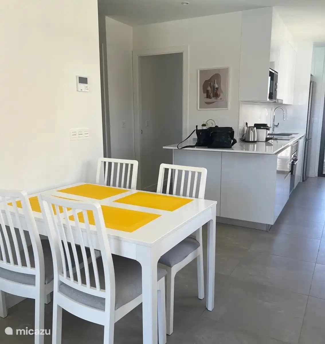 2 bedroom Apartment for sale in Santiago de la Ribera with pool - € 285,000 (Ref: 9479565)