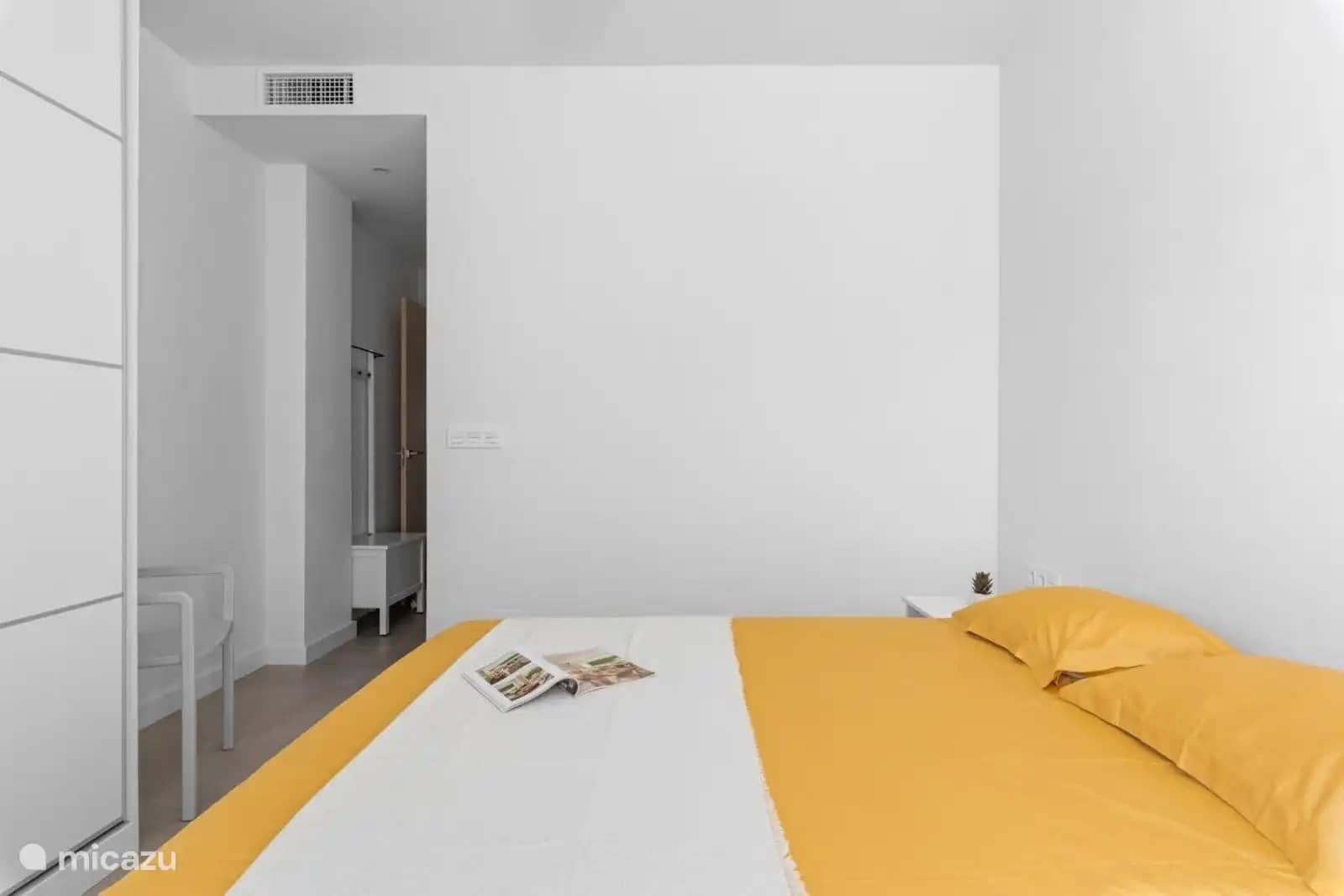 2 bedroom Apartment for sale in Santiago de la Ribera with pool - € 285,000 (Ref: 9479565)