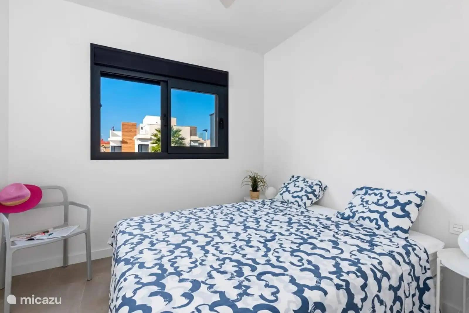 2 bedroom Apartment for sale in Santiago de la Ribera with pool - € 285,000 (Ref: 9479565)