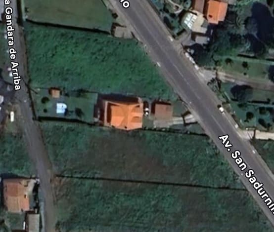 Terreno Non Edificato in vendita in Valdovino - 160.000 € (Rif: 9479567)