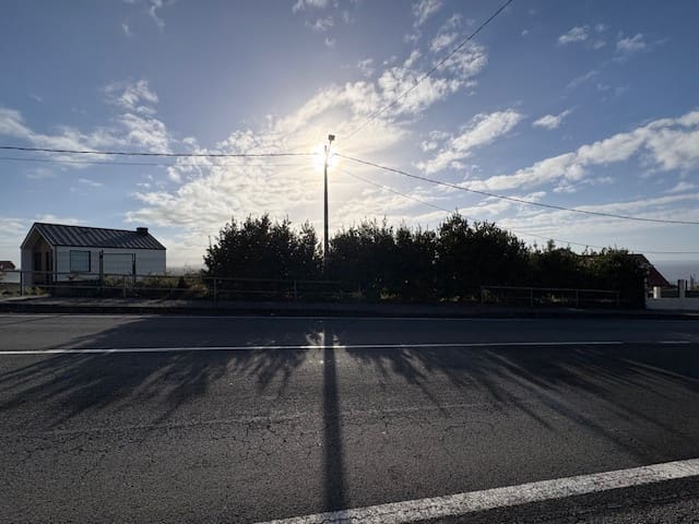 Terreno Non Edificato in vendita in Valdoviño - 160.000 € (Rif: 9479567)