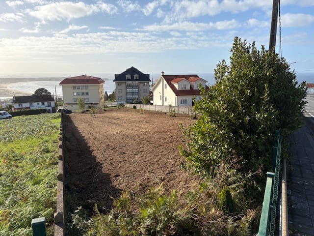 Terreno Non Edificato in vendita in Valdovino - 160.000 € (Rif: 9479567)