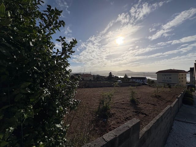 Terreno Non Edificato in vendita in Valdovino - 160.000 € (Rif: 9479567)