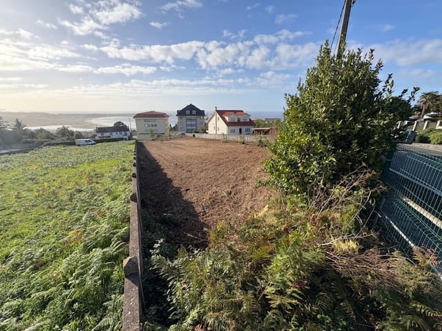 Terreno Non Edificato in vendita in Valdovino - 160.000 € (Rif: 9479567)