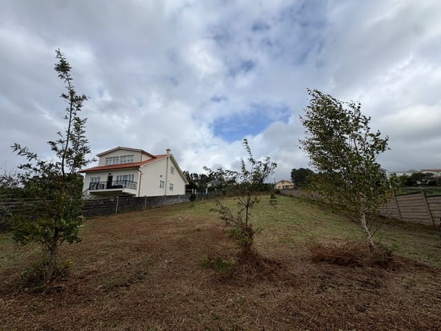 Terreno Non Edificato in vendita in Valdovino - 160.000 € (Rif: 9479567)