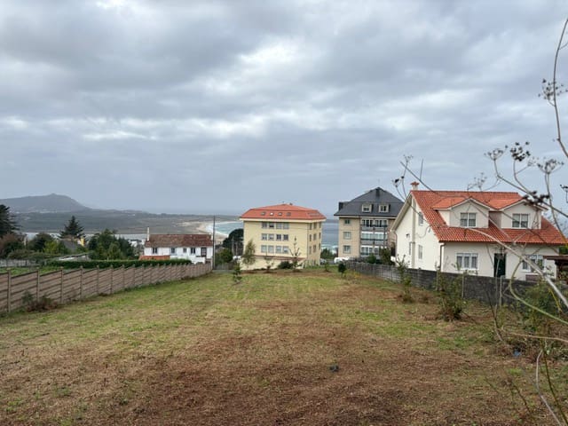 Terreno Non Edificato in vendita in Valdovino - 160.000 € (Rif: 9479567)