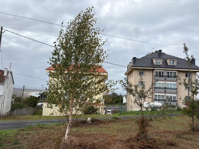 Terreno Non Edificato in vendita in Valdovino - 160.000 € (Rif: 9479567)