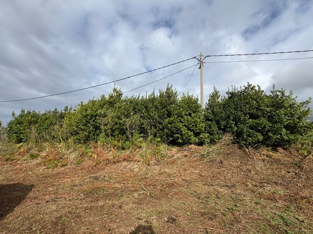 Terreno Non Edificato in vendita in Valdovino - 160.000 € (Rif: 9479567)