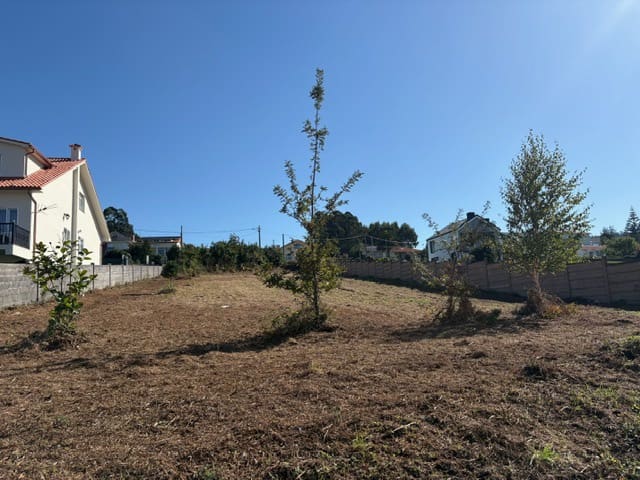 Terreno Non Edificato in vendita in Valdovino - 160.000 € (Rif: 9479567)