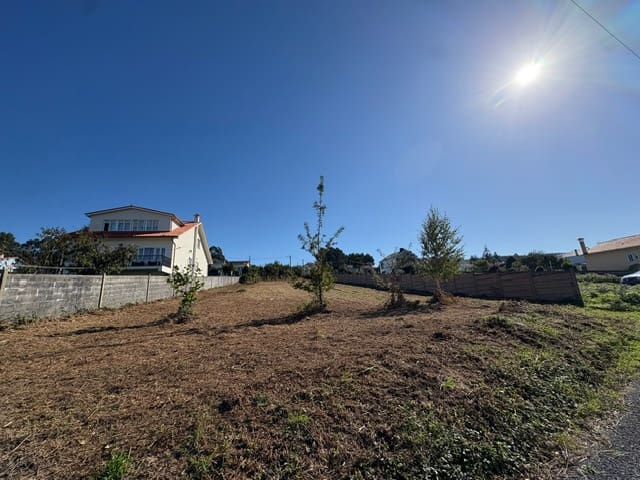 Terreno Non Edificato in vendita in Valdovino - 160.000 € (Rif: 9479567)