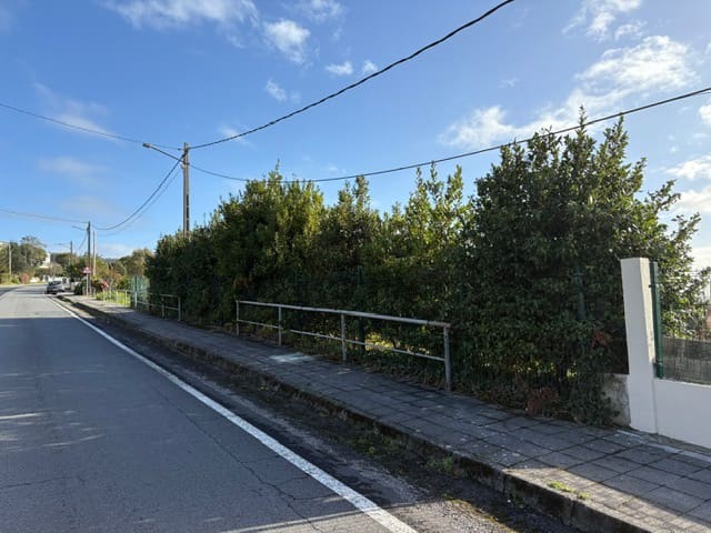 Terreno Non Edificato in vendita in Valdovino - 160.000 € (Rif: 9479567)