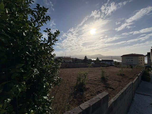 Terreno Non Edificato in vendita in Valdovino - 160.000 € (Rif: 9479567)