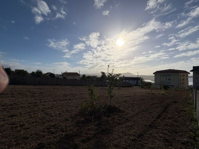 Terreno Non Edificato in vendita in Valdovino - 160.000 € (Rif: 9479567)