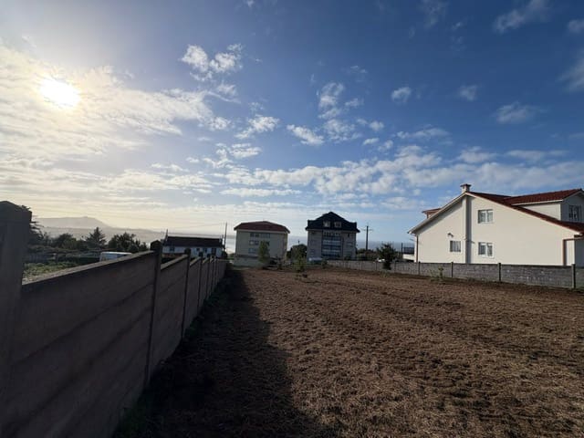 Terreno Non Edificato in vendita in Valdovino - 160.000 € (Rif: 9479567)