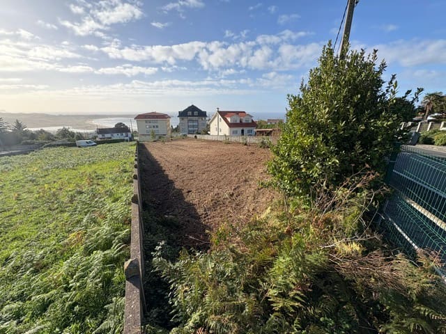 Terreno Non Edificato in vendita in Valdovino - 160.000 € (Rif: 9479567)