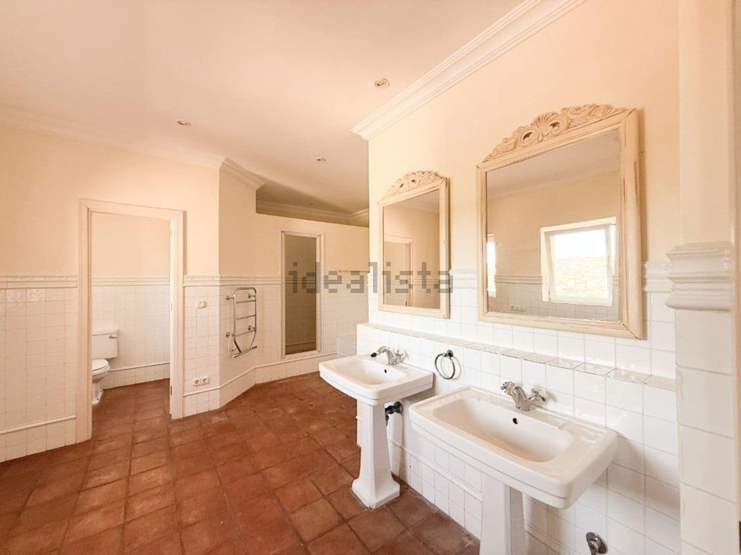 7 bedroom Villa for sale in Sotogrande with pool - € 1,995,000 (Ref: 9521287)