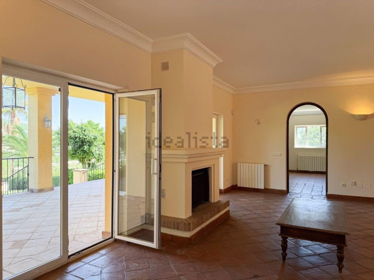 7 bedroom Villa for sale in Sotogrande with pool - € 1,995,000 (Ref: 9521287)