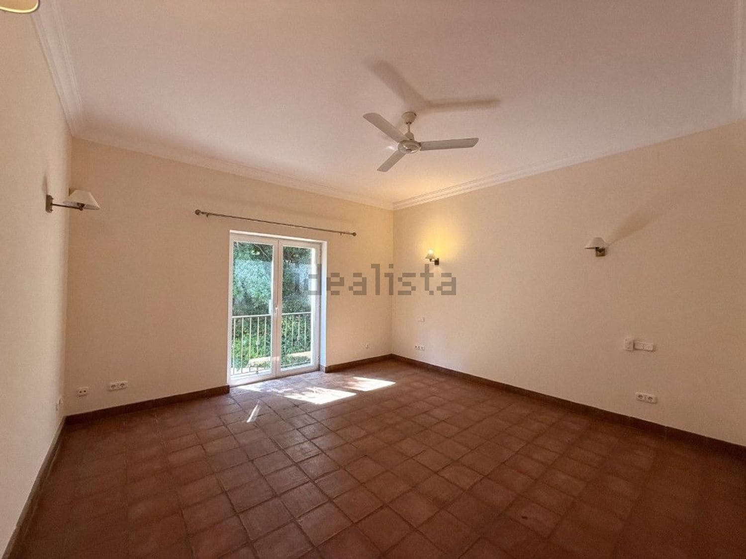 7 bedroom Villa for sale in Sotogrande with pool - € 1,995,000 (Ref: 9521287)