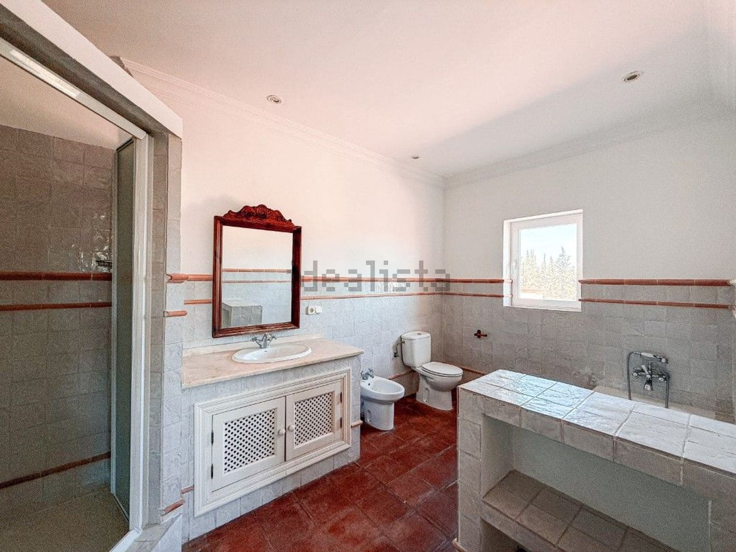 7 bedroom Villa for sale in Sotogrande with pool - € 1,995,000 (Ref: 9521287)