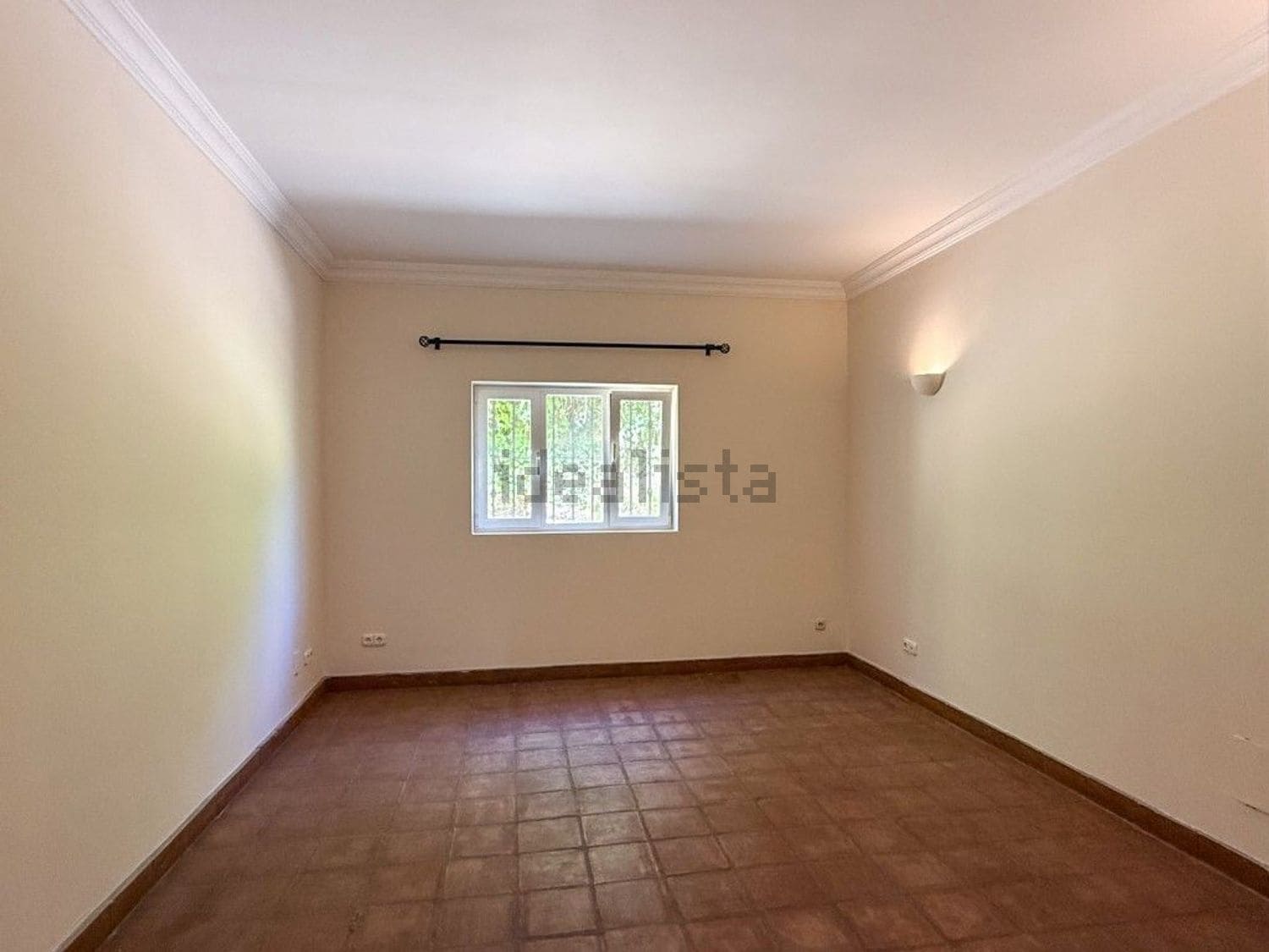 7 bedroom Villa for sale in Sotogrande with pool - € 1,995,000 (Ref: 9521287)