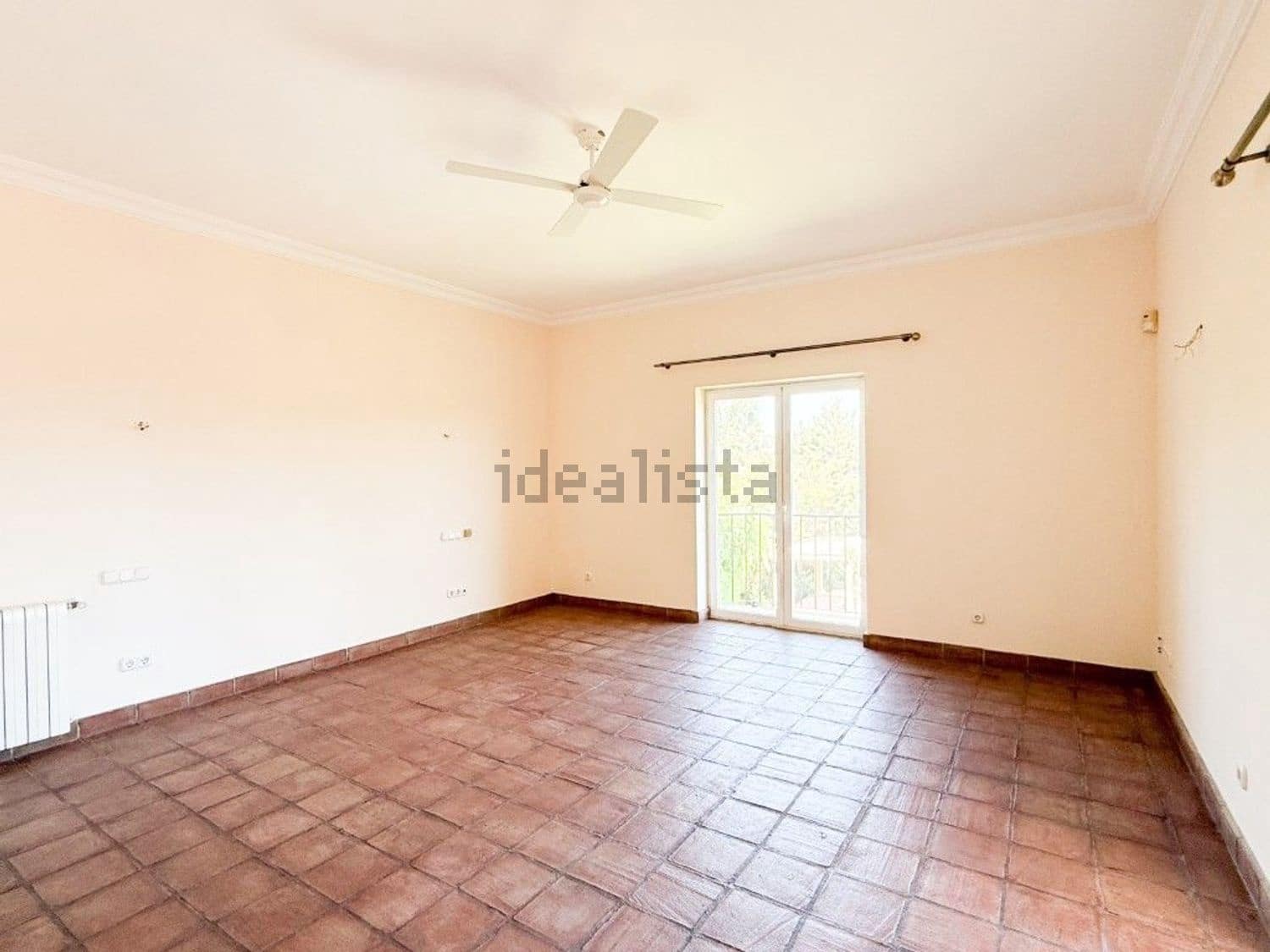 7 bedroom Villa for sale in Sotogrande with pool - € 1,995,000 (Ref: 9521287)