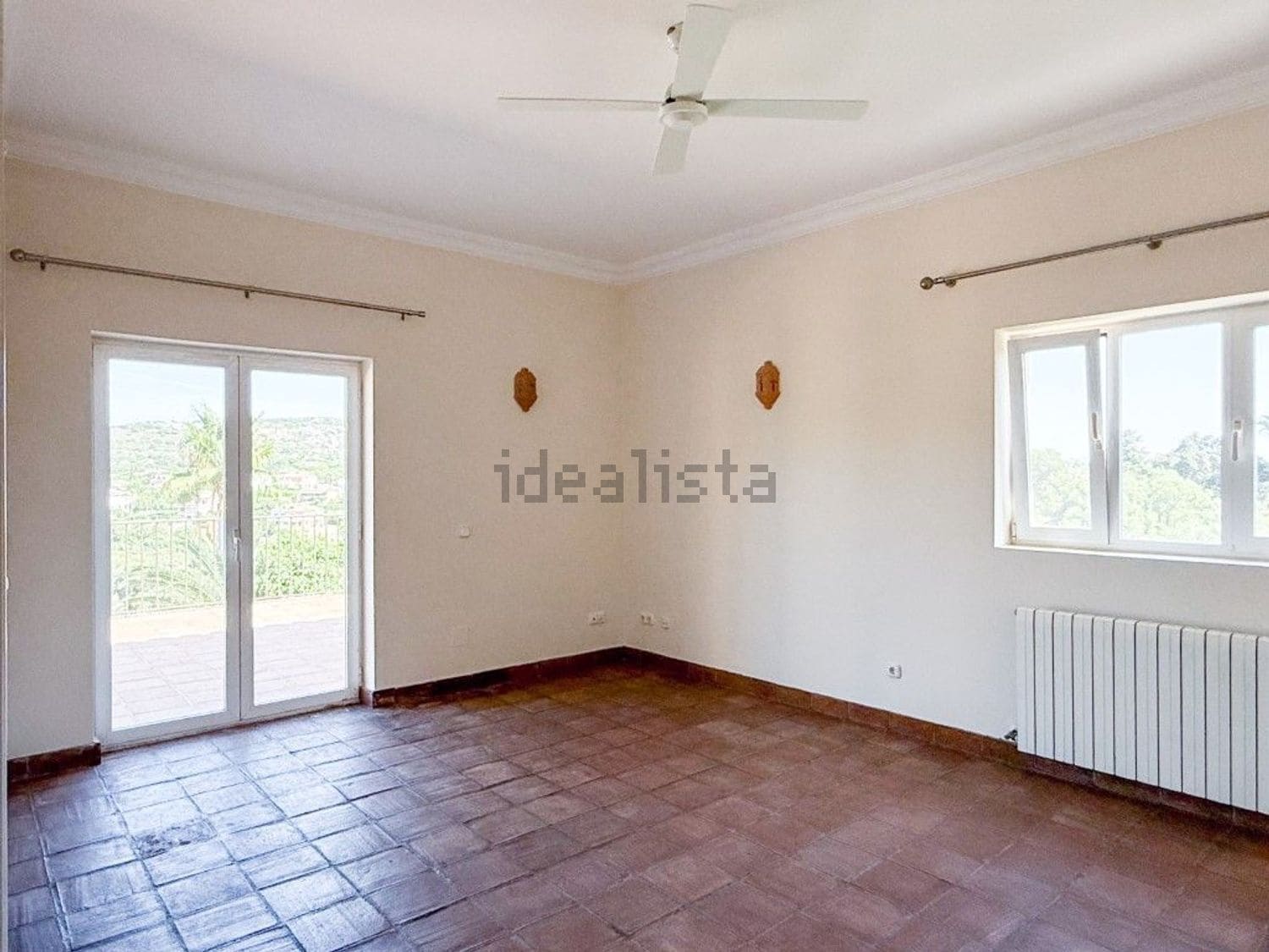 7 bedroom Villa for sale in Sotogrande with pool - € 1,995,000 (Ref: 9521287)