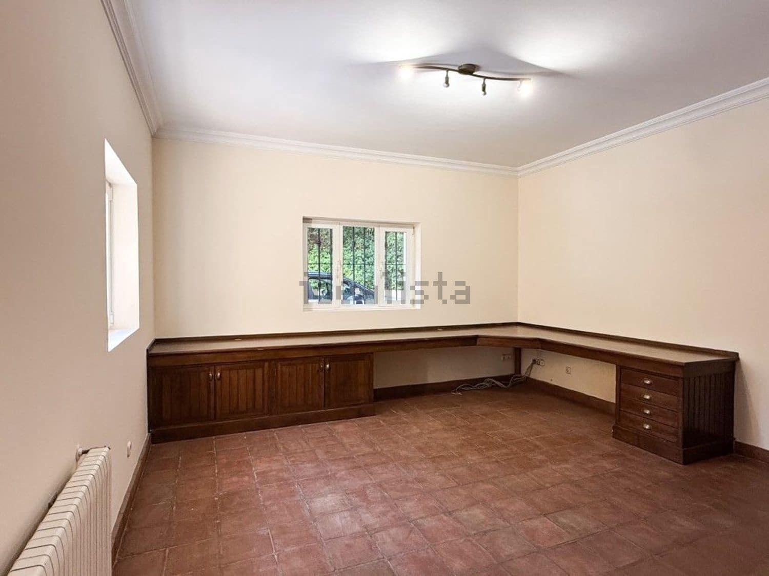 7 bedroom Villa for sale in Sotogrande with pool - € 1,995,000 (Ref: 9521287)