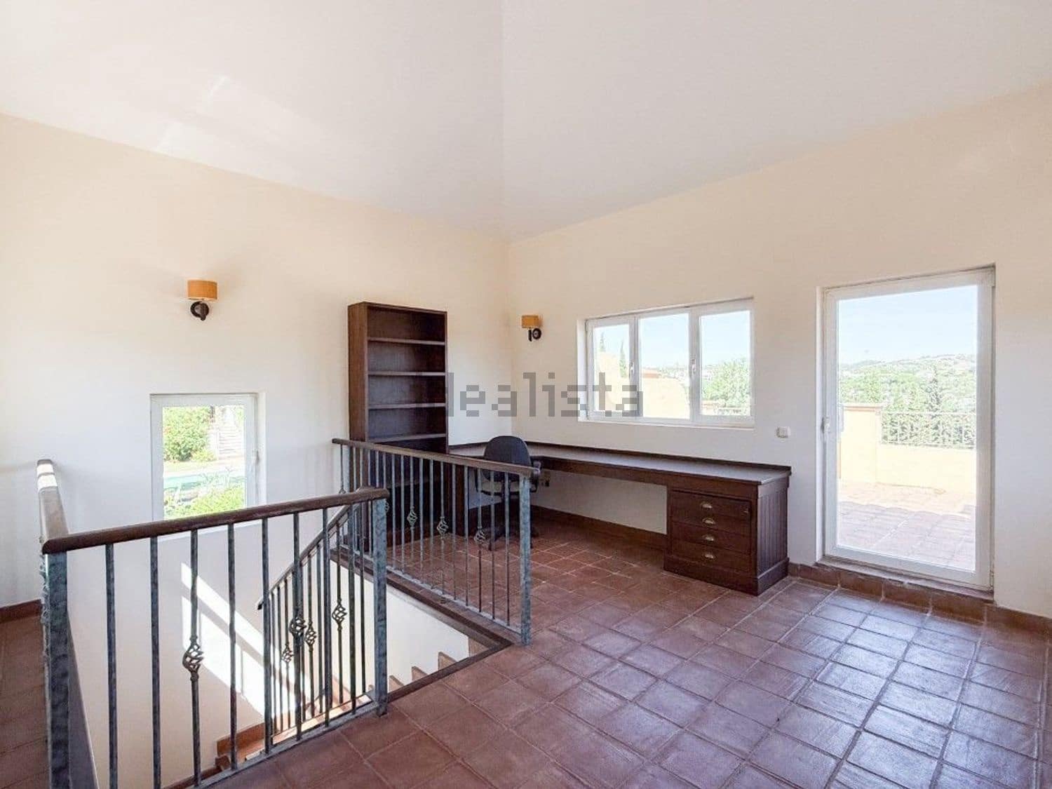 7 bedroom Villa for sale in Sotogrande with pool - € 1,995,000 (Ref: 9521287)