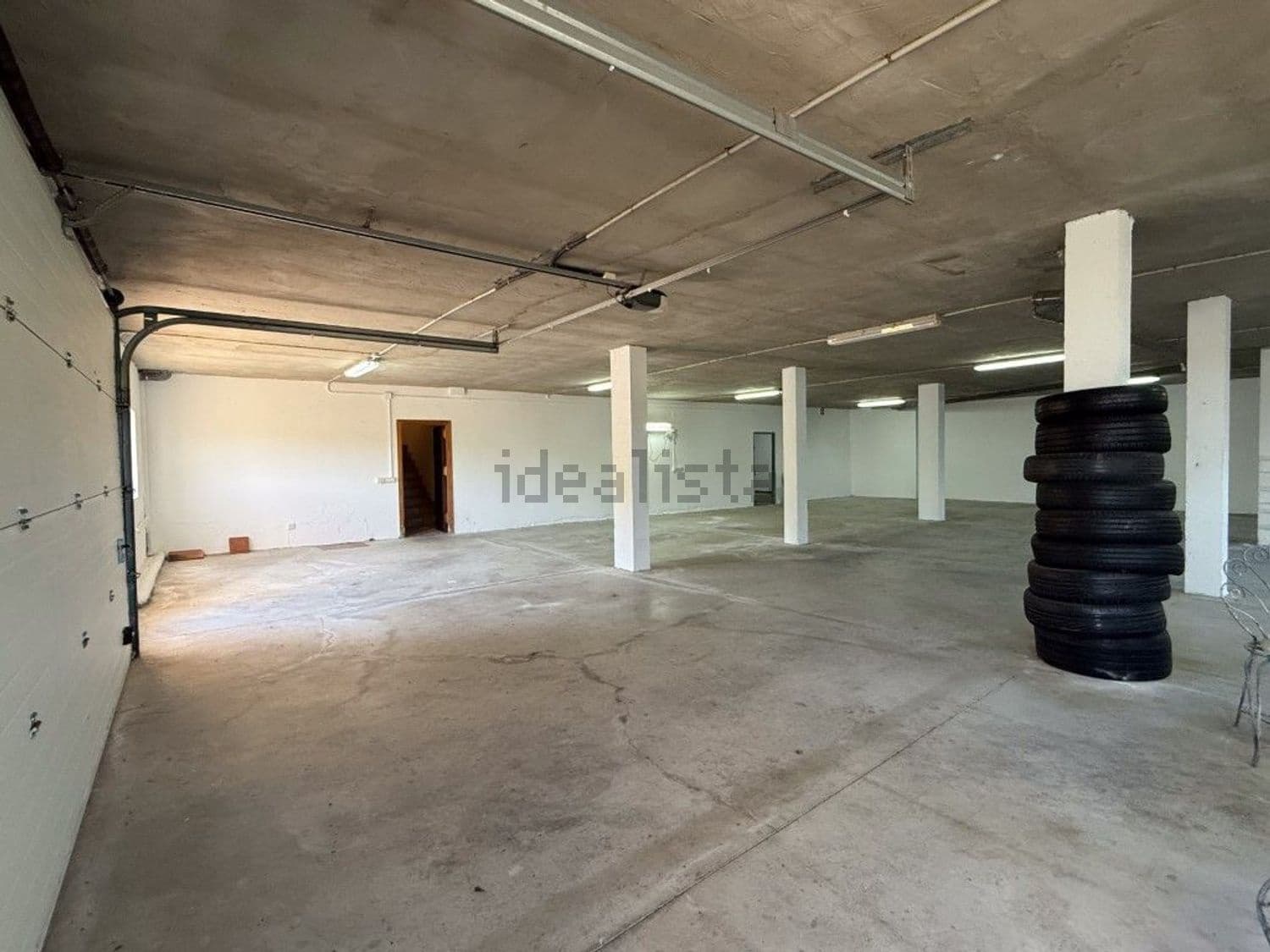 7 bedroom Villa for sale in Sotogrande with pool - € 1,995,000 (Ref: 9521287)