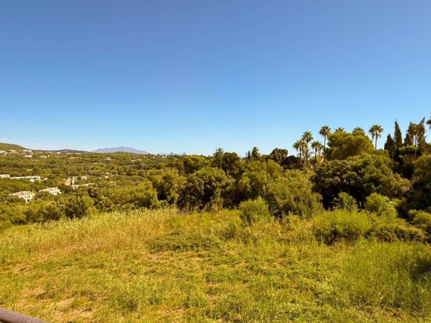 7 bedroom Villa for sale in Sotogrande with pool - € 1,995,000 (Ref: 9521287)