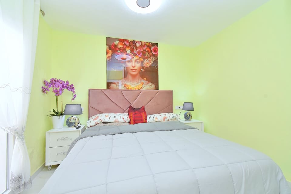 2 bedroom Bungalow for sale in Los Urrutias with pool - € 165,000 (Ref: 10009701)