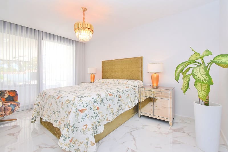 3 soverom Villa til salgs i Los Urrutias med svømmebasseng garasje - € 1 598 000 (Ref: 10074679)