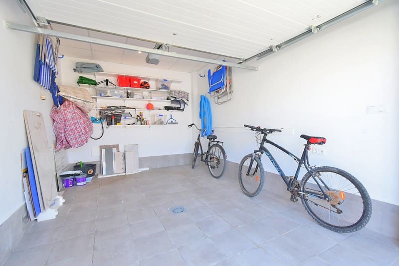 3 soverom Villa til salgs i Los Urrutias med svømmebasseng garasje - € 1 598 000 (Ref: 10074679)