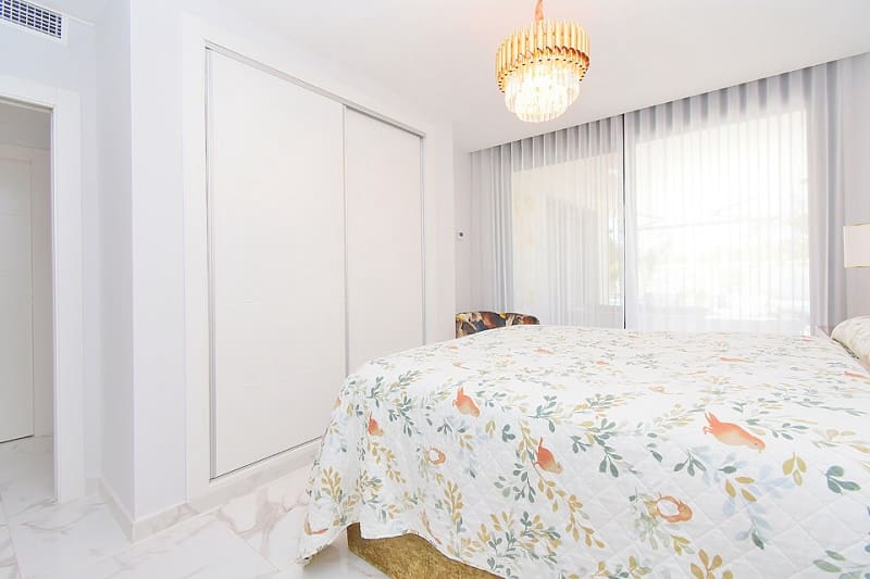 3 soverom Villa til salgs i Los Urrutias med svømmebasseng garasje - € 1 598 000 (Ref: 10074679)