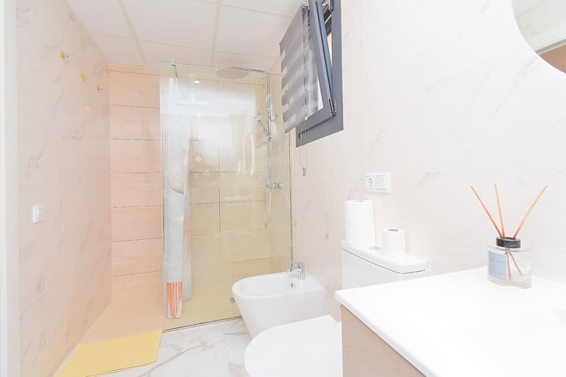 3 soverom Villa til salgs i Los Urrutias med svømmebasseng garasje - € 1 598 000 (Ref: 10074679)
