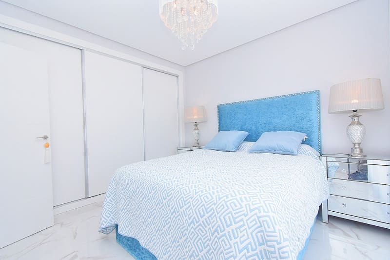 3 soverom Villa til salgs i Los Urrutias med svømmebasseng garasje - € 1 598 000 (Ref: 10074679)