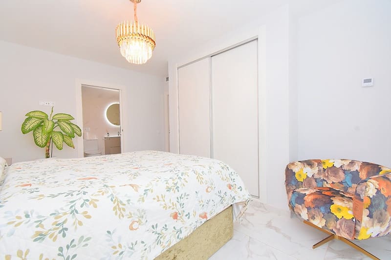 3 soverom Villa til salgs i Los Urrutias med svømmebasseng garasje - € 1 598 000 (Ref: 10074679)