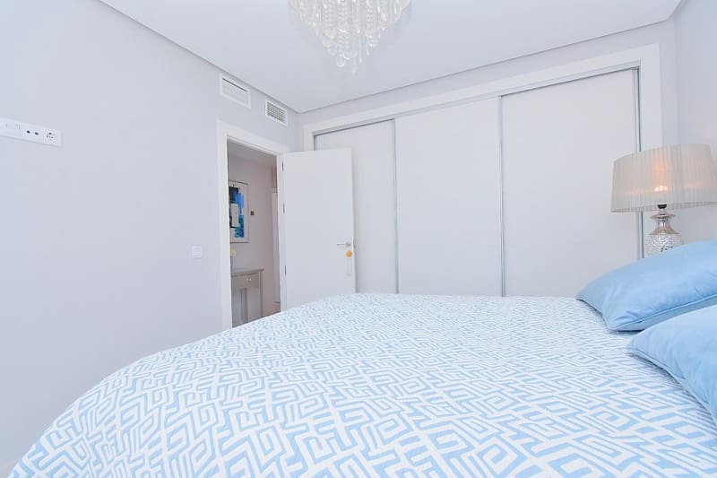 3 soverom Villa til salgs i Los Urrutias med svømmebasseng garasje - € 1 598 000 (Ref: 10074679)