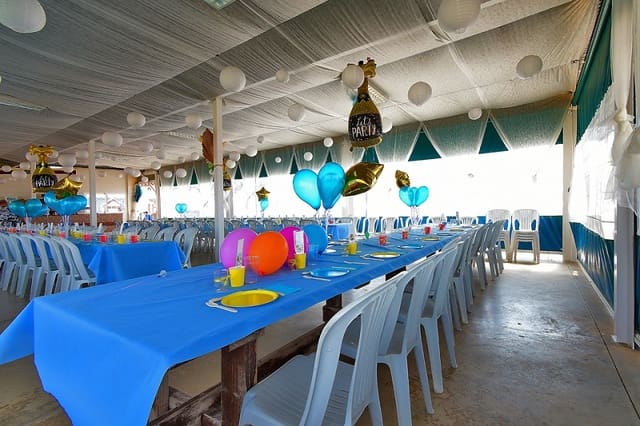 2 makuuhuone Maalaistalo myytävänä paikassa San Cayetano, Torre-Pacheco mukana uima-altaan 
autotalli - 320 000 € (Ref: 8318919)