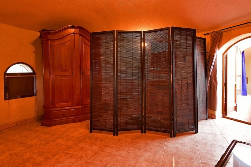 3 soveværelse Villa til salg i Los Urrutias med swimmingpool garage - € 579.000 (Ref: 8434730)