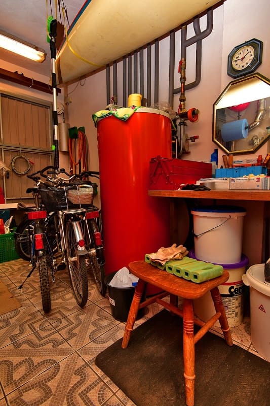 3 soveværelse Villa til salg i Los Urrutias med swimmingpool garage - € 579.000 (Ref: 8434730)