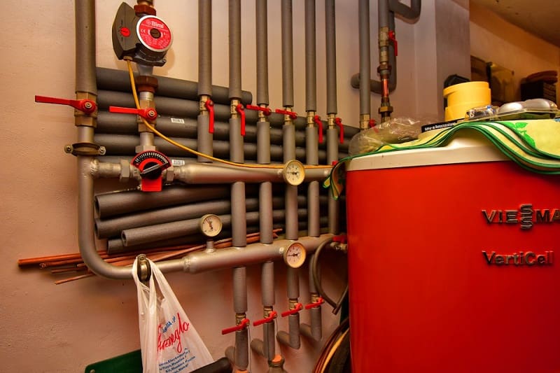 3 soveværelse Villa til salg i Los Urrutias med swimmingpool garage - € 579.000 (Ref: 8434730)