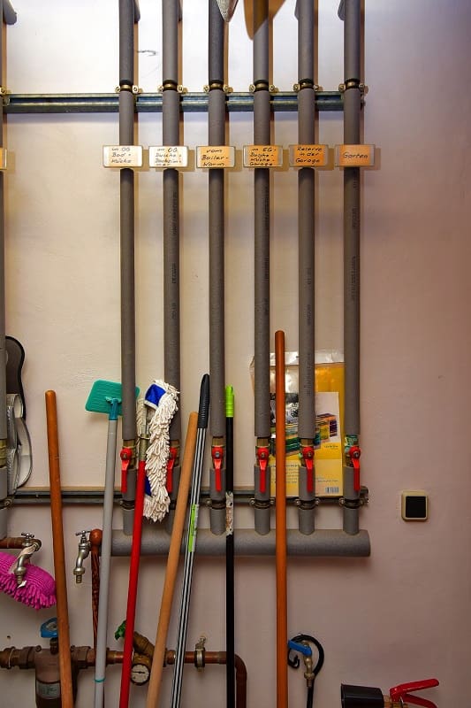 3 soveværelse Villa til salg i Los Urrutias med swimmingpool garage - € 579.000 (Ref: 8434730)