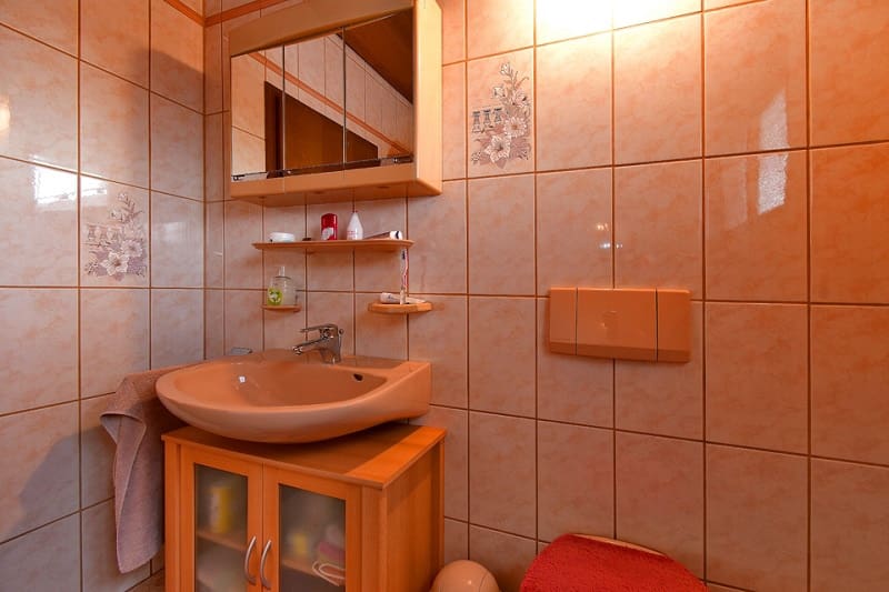 3 soveværelse Villa til salg i Los Urrutias med swimmingpool garage - € 579.000 (Ref: 8434730)