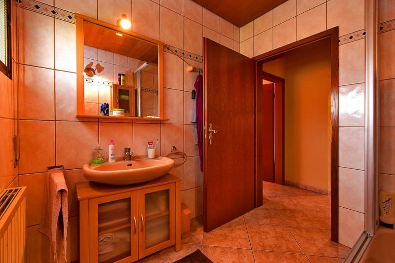 3 soveværelse Villa til salg i Los Urrutias med swimmingpool garage - € 579.000 (Ref: 8434730)